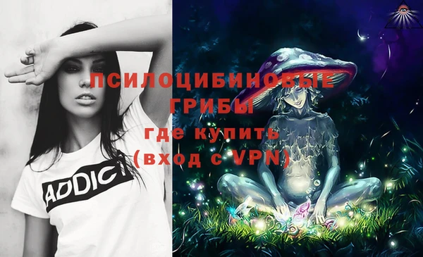 винт Остров