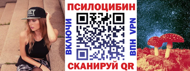 MEGA ONION  Семилуки  Псилоцибиновые грибы прущие грибы 